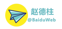 j9集团官网激光科技（苏州）有限公司